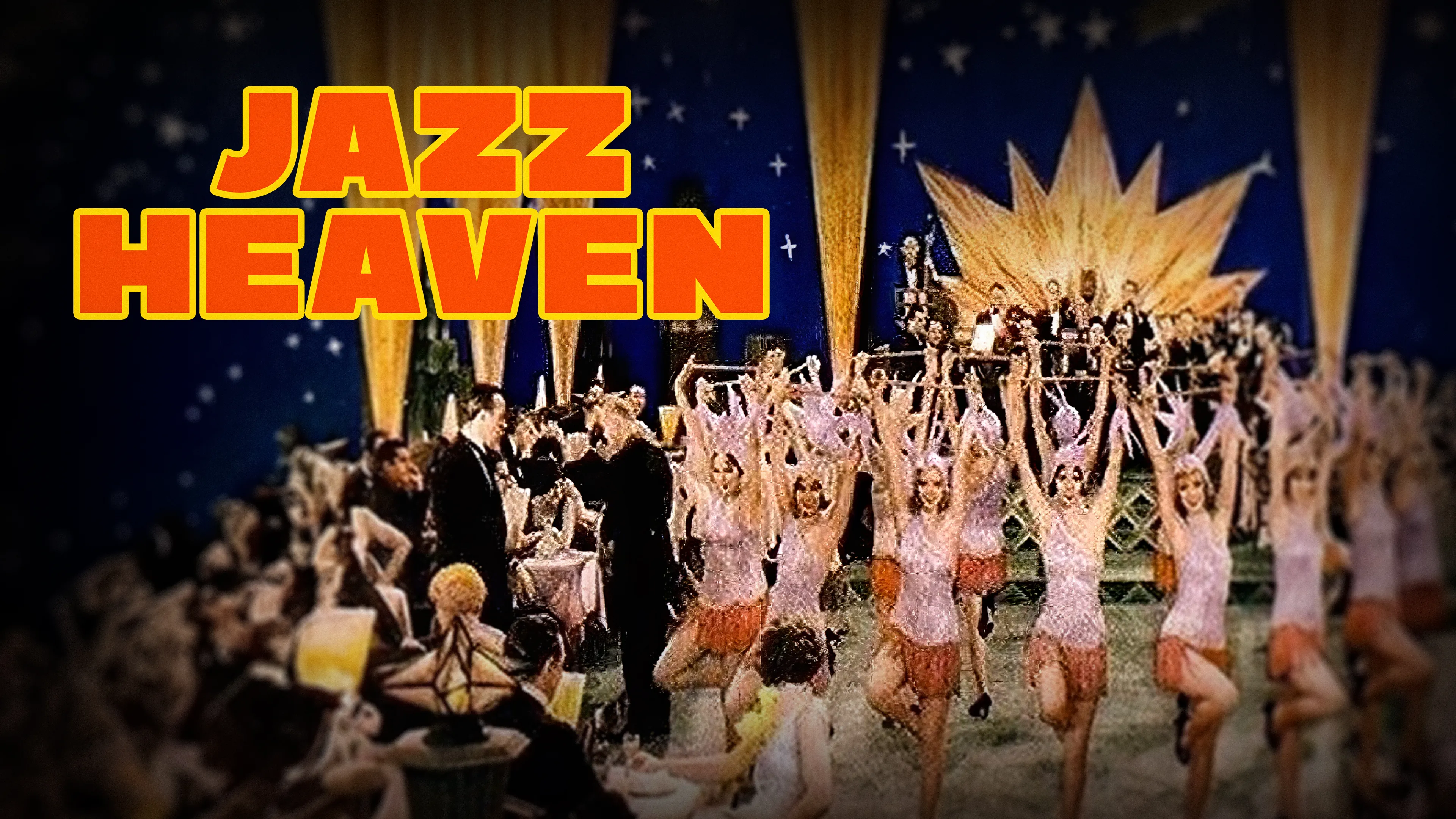Title poster image